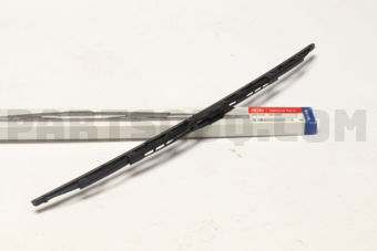 983502K000 BLADE ASSY-WIPER,DS