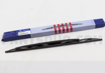 983502S910 BLADE ASSY-WIPER,DS