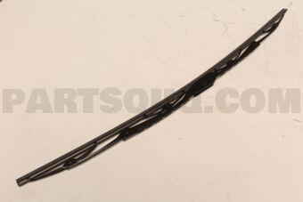 983502W000 BLADE ASSY-WIPER,DS