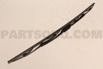 983502W000 BLADE ASSY-WIPER,DS