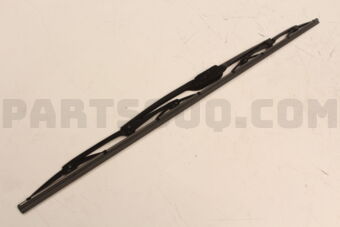 983502W000 BLADE ASSY-WIPER,DS