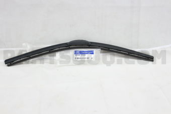 983502Y000 BLADE ASSY-WIPER,DS