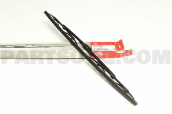 9835038000 BLADE ASSY-WIPER,DS