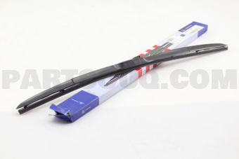 983503S000 BLADE ASSY-WIPER,DS