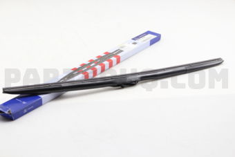 983503S000 BLADE ASSY-WIPER,DS