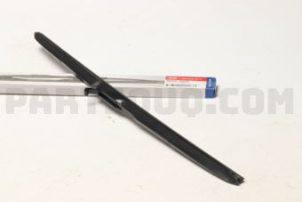 983503S930 BLADE ASSY-WIPER DS