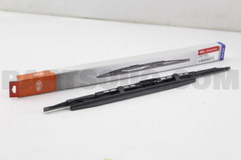 983503W910 BLADE ASSY-WIPER,DS