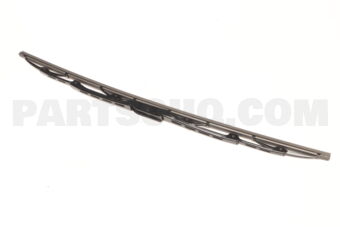 983504E400 BLADE ASSY-WIPER,DRIVER