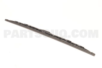 983504E400 BLADE ASSY-WIPER,DRIVER