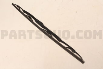98350CC000 BLADE ASSY-WIPER