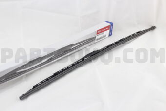 98350G2000 Hyundai / KIA BLADEASSY-WIPERDRI