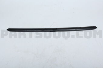 98350KDL60 FLAT WIPER BLADES