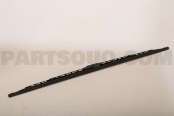 98350L1510 BLADE ASSY-WIPER,DRIVER