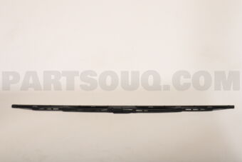 98350L1510 BLADE ASSY-WIPER,DRIVER