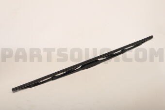 98350L1510 BLADE ASSY-WIPER,DRIVER