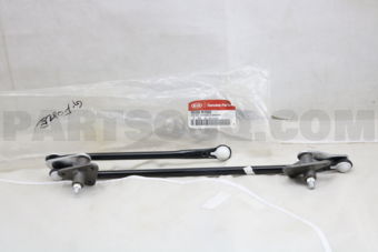 98350M2000 LINK ASSY-W/WPR MTR