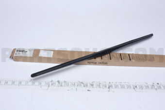 98350O1000 Hyundai / KIA BLADE ASSY-WIPER,DRIVER