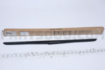 98350O1000 Hyundai / KIA BLADE ASSY-WIPER,DRIVER