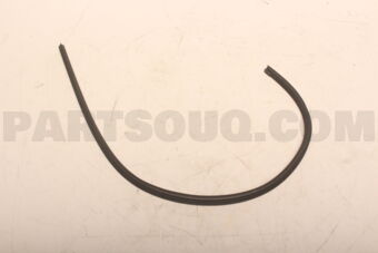 98351A4000 RUBBER-BLADE
