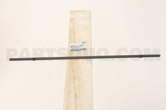 98351CC900 RUBBER ASSY-WIPER BLADE (DRIVE