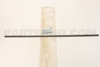 98351CC900 RUBBER ASSY-WIPER BLADE (DRIVE