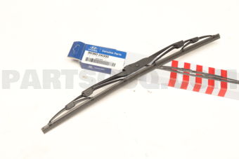 983600X000 BLADE ASSY-WIPER,PS