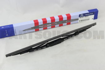 983601R000 BLADE ASSY-WIPER,PS