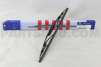 983601R000 BLADE ASSY-WIPER,PS