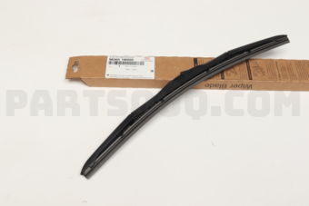 983601W050 BLADE ASSY-WIPER,PS