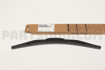 983601W050 BLADE ASSY-WIPER,PS
