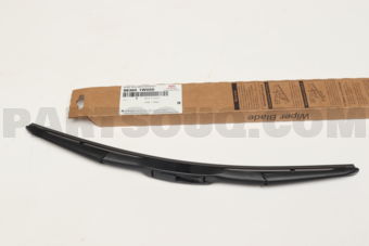983601W050 BLADE ASSY-WIPER,PS