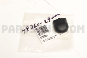 9836029000 CAP-W/WPR ARM