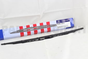 983602B900 BLADE ASSY-WIPER,PS