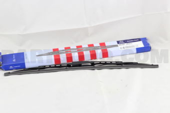 983602B900 BLADE ASSY-WIPER,PS