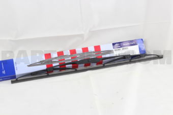 983602B900 BLADE ASSY-WIPER,PS
