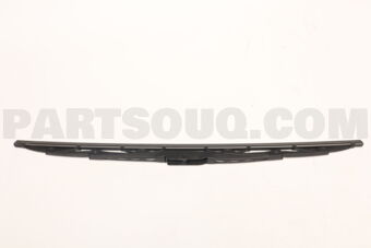983602K000 BLADE ASSY-WIPER PS