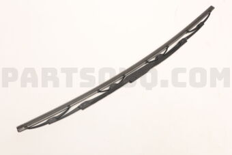 983602K000 BLADE ASSY-WIPER PS