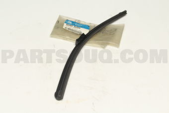 983602L000 BLADE ASSY-WIPER,PS