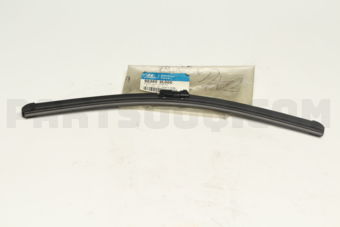 983602L000 BLADE ASSY-WIPER,PS