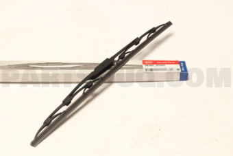 983602P000 BLADE ASY-WIPER PS