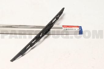 983602P000 BLADE ASY-WIPER PS