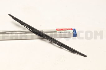 983602P000 BLADE ASY-WIPER PS