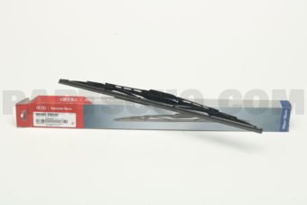 983602S000 BLADE ASSY-WIPER,PS