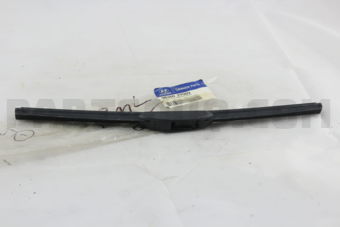 983602Y000 BLADE ASSY-WIPER,PS
