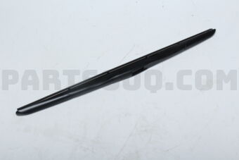 983603T000 BLADE ASSY-WIPER,PS