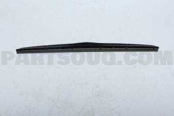 983603T000 BLADE ASSY-WIPER,PS
