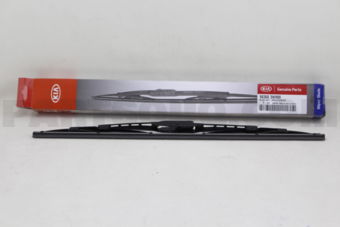 983603W900 BLADEASSYWIPER,PS