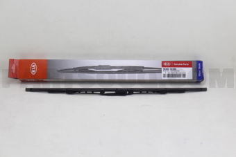 983603W900 BLADEASSYWIPER,PS