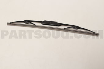 983603X000 BLADE ASSY-WIPER,PS