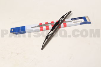 983603X000 BLADE ASSY-WIPER,PS